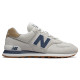 New Balance ML574LGI Classics